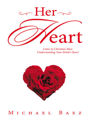 cover image of Her Heart